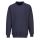 AS24NARL Portwest Anti-Static ESD Sweatshirt