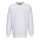 AS24WHRXXL Portwest Anti-Static ESD Sweatshirt