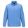 AS26HBRXXL Portwest Anti-Static ESD Fleece