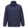 AS26NARXXL Portwest Anti-Static ESD Fleece
