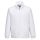 AS26WHRS Portwest Anti-Static ESD Fleece