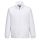 AS26WHRXXXL Portwest Anti-Static ESD Fleece