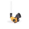 RALT 2320 set - Akkus szegélyvágó 20V Riwall PRO