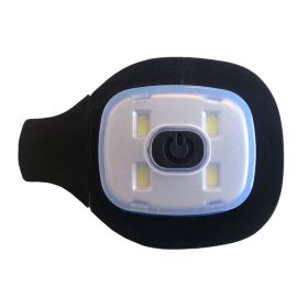 Portwest B030 Csere LED lámpa