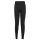 B125BKRXXL Portwest Women's Thermal Trousers - aláöltözet