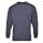 B133CHA4XL Portwest Jégerfelső (Thermal Base) - aláöltözet