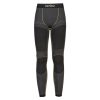 B171CHAM Portwest DynamicAir Baselayer Legging - aláöltözet