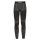 B171CHAS Portwest DynamicAir Baselayer Legging - aláöltözet