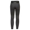 B171CHAS Portwest DynamicAir Baselayer Legging - aláöltözet