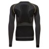 B173CHAXL Portwest DynamicAir Baselayer Top - aláöltözet