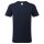 B197NARM Portwest V-Neck Cotton T-Shirt - aláöltözet