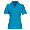B209AQRXXL Portwest Nápoly női pólóing
