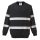 B307NAR5XL Portwest Iona pulóver