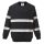 B307NAR6XL Portwest Iona pulóver