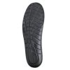 B6310BLU37 Dry'n Air Scan&Fit Omnia - Low talpbetét