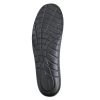 B6311RER45 Dry'n Air Scan&Fit Omnia - Med talpbetét