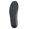 B6311RER47 Dry'n Air Scan&Fit Omnia - Med talpbetét