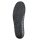 B6312GNR49 Dry'n Air Scan&Fit Omnia - High talpbetét