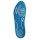 B6313BLU43 Dry'n Air Scan&Fit Record - Low talpbetét
