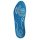 B6313BLU45 Dry'n Air Scan&Fit Record - Low talpbetét