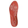 B6314RER35 Dry'n Air Scan&Fit Record - Med talpbetét