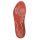 B6314RER35 Dry'n Air Scan&Fit Record - Med talpbetét