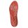 B6314RER46 Dry'n Air Scan&Fit Record - Med talpbetét