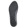 B6315GNR37 Dry'n Air Scan&Fit Record -High talpbetét