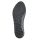 B6315GNR42 Dry'n Air Scan&Fit Record -High talpbetét