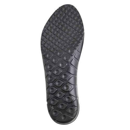 B6315GNR42 Dry'n Air Scan&Fit Record -High talpbetét