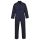 BIZ1NAR5XL Portwest Bizweld™ lángmentes overál