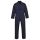 BIZ1NAR6XL Portwest Bizweld™ lángmentes overál