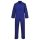 BIZ1RBR4XL Portwest Bizweld™ lángmentes overál