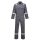 BIZ5GRRXL Portwest Bizweld™ Iona™ overál