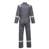 BIZ5GRRXL Portwest Bizweld™ Iona™ overál