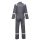 BIZ5GRRXXXL Portwest Bizweld™ Iona™ overál