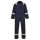BIZ5NAR5XL Portwest Bizweld™ Iona™ overál