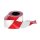 BT10RWR Portwest Jelzőszalag