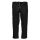 BZ30BKRXXXL Portwest Bizweld™ nadrág