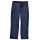 BZ30NAR5XL Portwest Bizweld™ nadrág