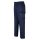 BZ31NAR4XL Portwest Bizweld Cargo nadrág