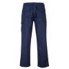 BZ31NARS Portwest Bizweld Cargo nadrág