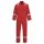 BZ506RERM Portwest Bizweld Classic overál