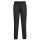 C074BKRL Portwest Stretch Chefs Joggers