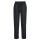 C076BKRXXL Portwest Cotton Mesh Air Chef Trousers