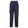 C099NARXL Portwest Női Combat nadrág
