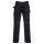 C720BKR28 Portwest Tradesman Holster nadrág
