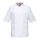 C746WHRM Portwest Stretch Mesh Air Pro Short Sleeve Jacket