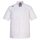 C821WHRXXL Portwest Férfi orvosi tunika
