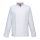 C838WHRXXL Portwest MeshAir Pro hosszú ujjú kabát